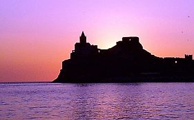 Magia Di Mare